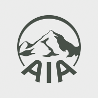 AIA