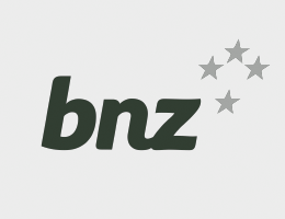 BNZ