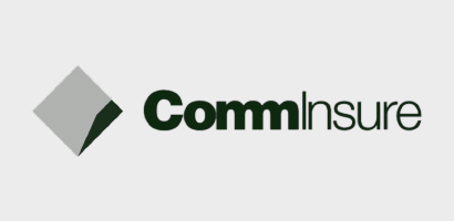 CommInsure